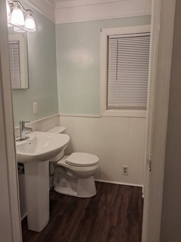 Epic Home Repairs LLC work photo