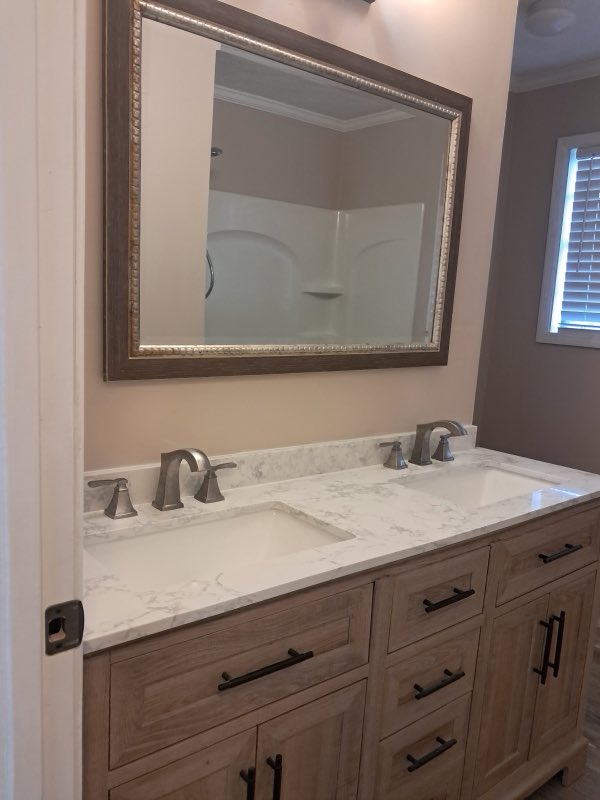 Epic Home Repairs LLC work photo
