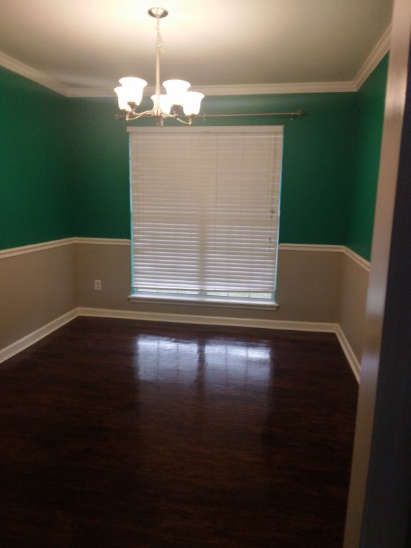 Epic Home Repairs LLC work photo