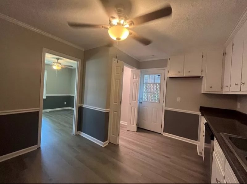 Epic Home Repairs LLC work photo