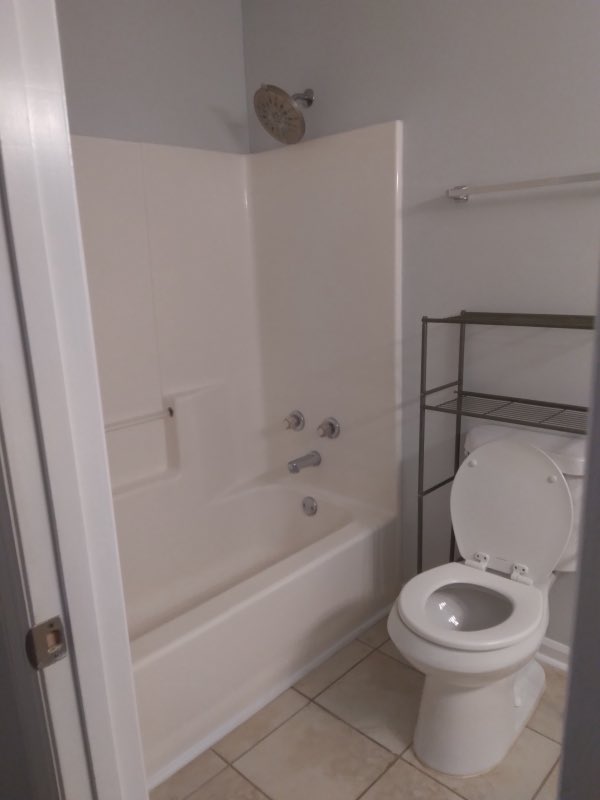Epic Home Repairs LLC work photo